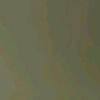 オリジナル楽曲 - ✨らい✨