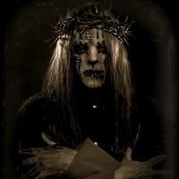santaigo_dantonio