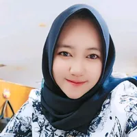original sound - mheyperdana19