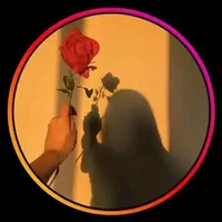 original sound - ana_santiag000