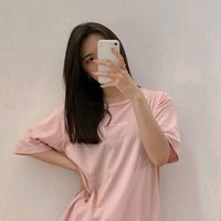 chaching0104