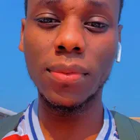 original sound - brunonorest