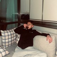 efe_akekili06