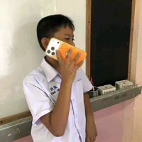 aandd673