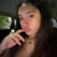 ximna.lo