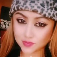 supriyakhadgi3