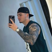 marulanda.tattoo