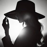 оригинальный звук