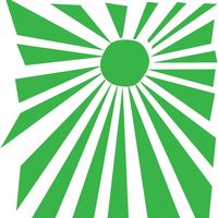 umoyonaturalhealth
