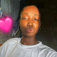 queendarlielabeau
