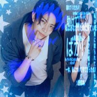 afia_083