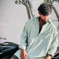 rasikaran_09