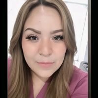 nayecrmakeup