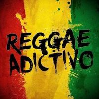 reggaeadictivo