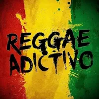 original sound - reggaeadictivo
