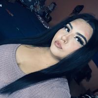 alondraamaro82