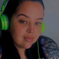 naataliiaoliveira