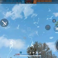 nhạc nền - ssik,VTc