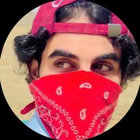 parvaiz_baloch_786