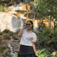 original sound - Nan Moo Paw