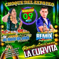 sonido original