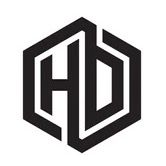 homedecodiy
