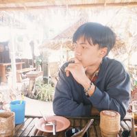 thanakorn_.50