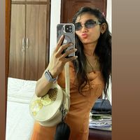 _debicha_