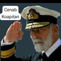 orijinal ses