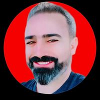 2_yakisikli_2