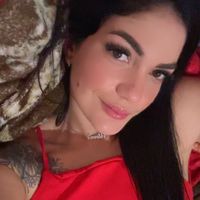 wannaevelyn1