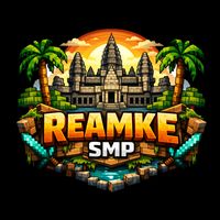reamkesmp