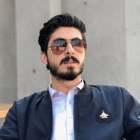 aftab_khan50t