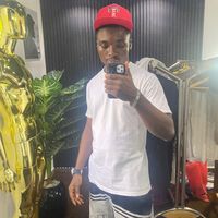 zillion_fx
