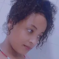 original sound - alaminesh8