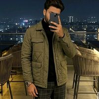 m.adil828