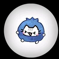 baoan.thaonhi