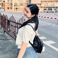 เสียงต้นฉบับ - นอนะ✈️ ッ