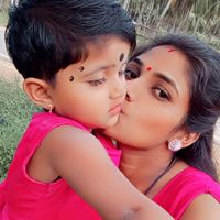 vaayadi01