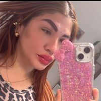 yasirisavillalba