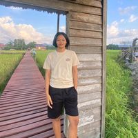 เสียงต้นฉบับ - สุพิชชา💯❣️