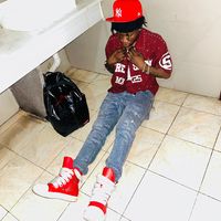 wiz.kester