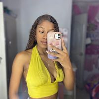 valerialucumi7