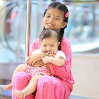 preeyakgurung