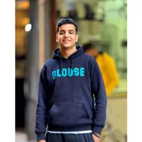 original sound - el3moda