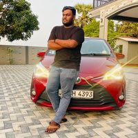 m.r..abinayan