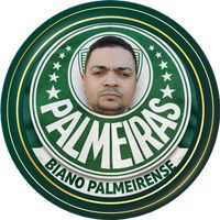 som original