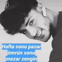 orijinal ses