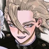 original sound - elred_kun