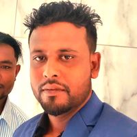 kalad232314